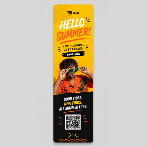 Bookmarks