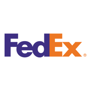 Fedex Shipping