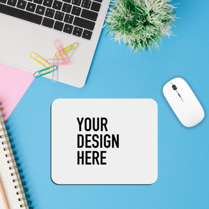 Mouse Pads