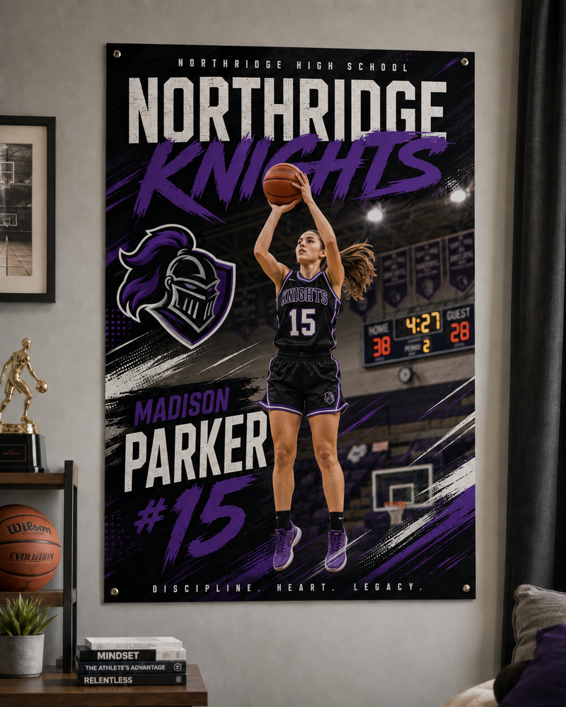 Posters
