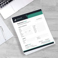Document Printing