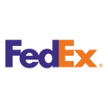 FedEX