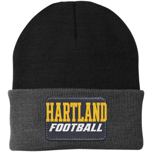 Headwear